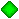 greenpoint.gif (938 byte)
