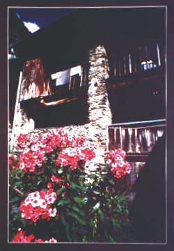 ingria1.jpg (21944 byte)