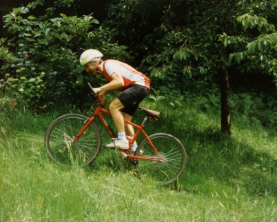 jonni_tiglietto.jpg (53648 byte)
