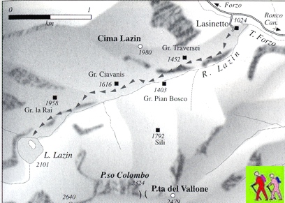 lazinmap.jpg (71351 bytes)