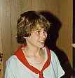 lili.jpg (13226 byte)
