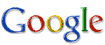 google.gif (1302 byte)