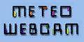meteowebcam.gif (4279 byte)