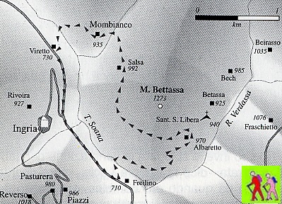monbmap.jpg (79270 bytes)