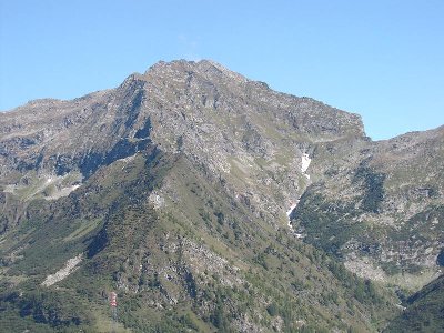 monte_marzo_rid.jpg (35249 byte)