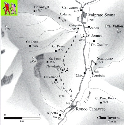 nivolmap.jpg (72197 bytes)