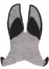 orm3.JPG (2781 byte)