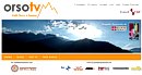 visita ORSO TV