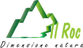 wpe1.jpg (8295 byte)