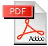 pdf.jpg (2526 byte)