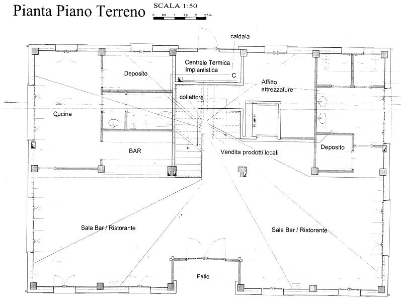 piano_terra.jpg (51408 byte)