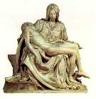 pieta.jpg (3737 byte)