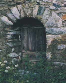 portale1.jpg (18603 byte)
