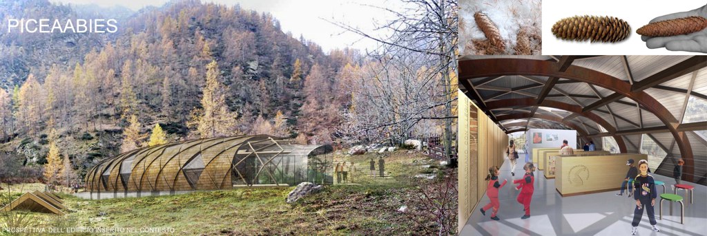 progetto_coltivi_campiglia.jpg (142969 byte)