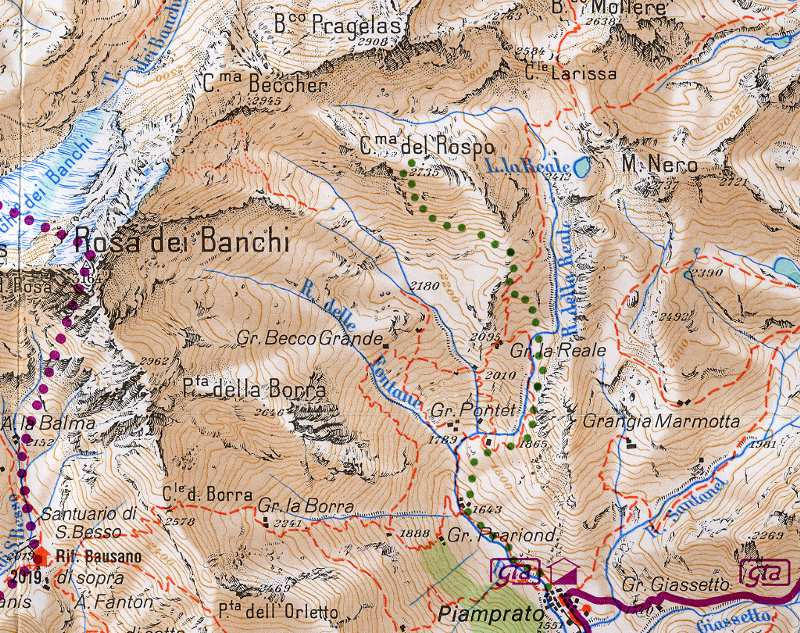 rospo_map_1.jpg (142762 bytes)