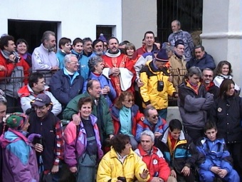 sb2001foto1.jpg (50483 byte)