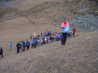 sb2001proces2.jpg (41307 byte)