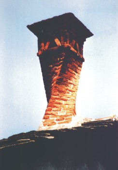 scandosio.jpg (18469 byte)