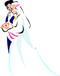 sposi.gif (5548 byte)