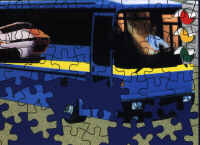 trasp.JPG (6805 byte)