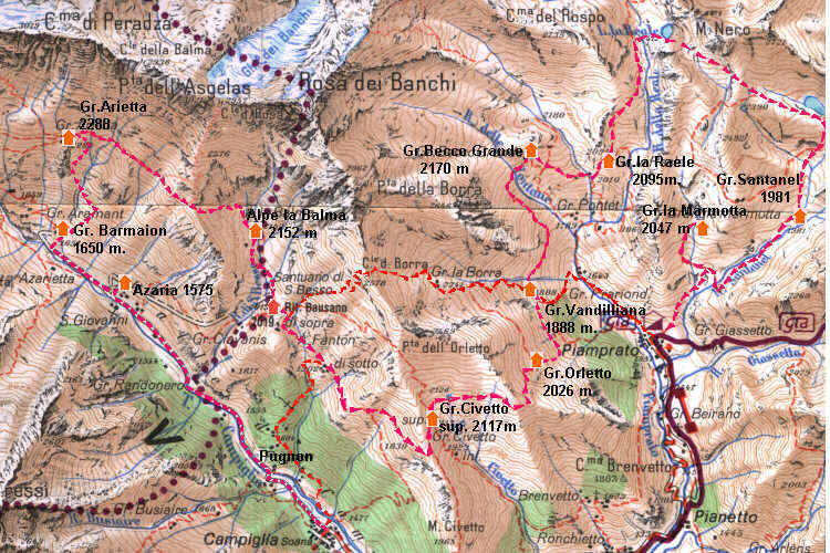 trekmap4.JPG (103688 byte)
