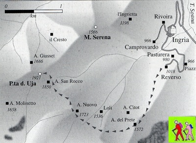 ujamap.jpg (60694 bytes)