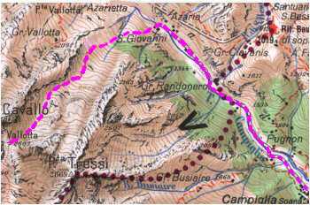 vallotta1.JPG (20564 byte)