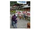 thumbnail15