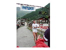 thumbnail9