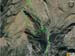 traccia_gps