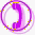 phone.gif (12100 byte)