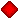 redpoint.gif (938 byte)