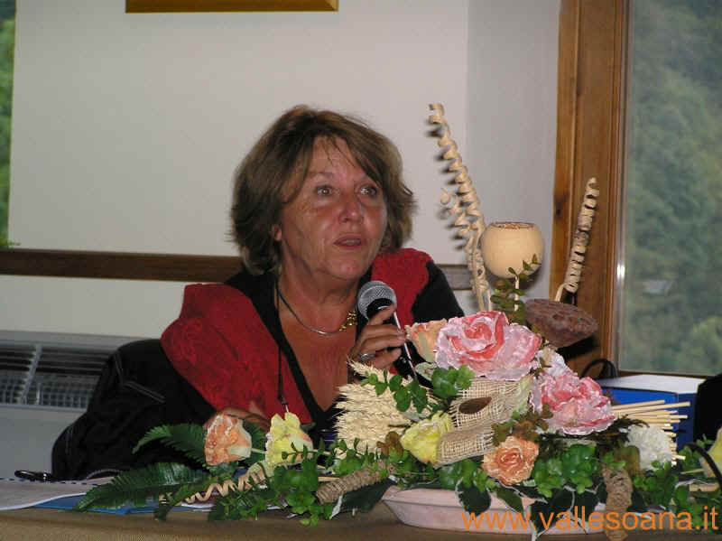 P9200027