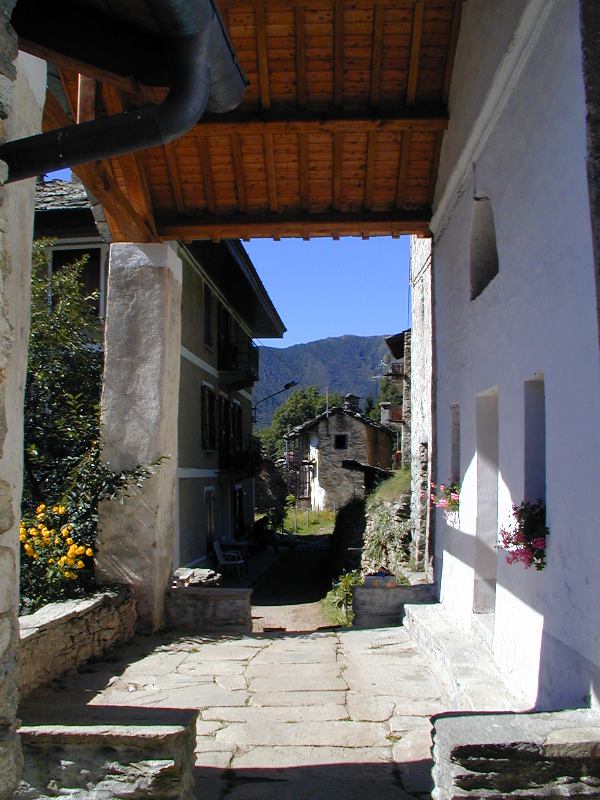 12_scorcio