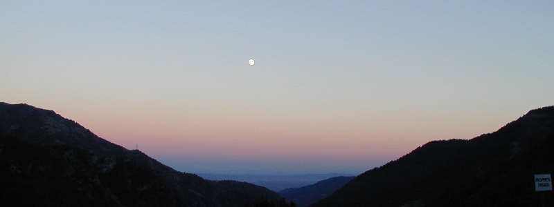 1_notturno