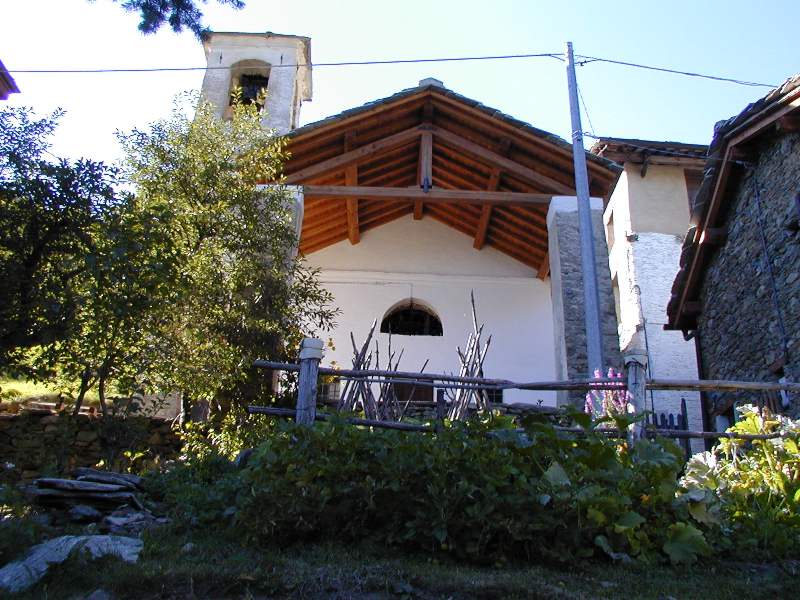4_chiesa