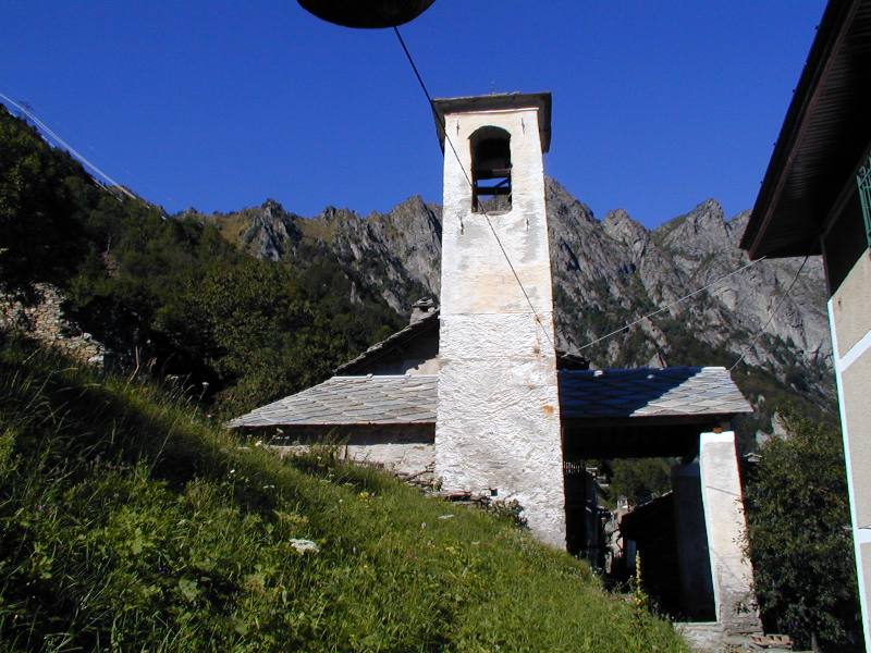 5_chiesa