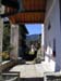 12_scorcio
