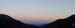 1_notturno