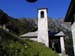 5_chiesa