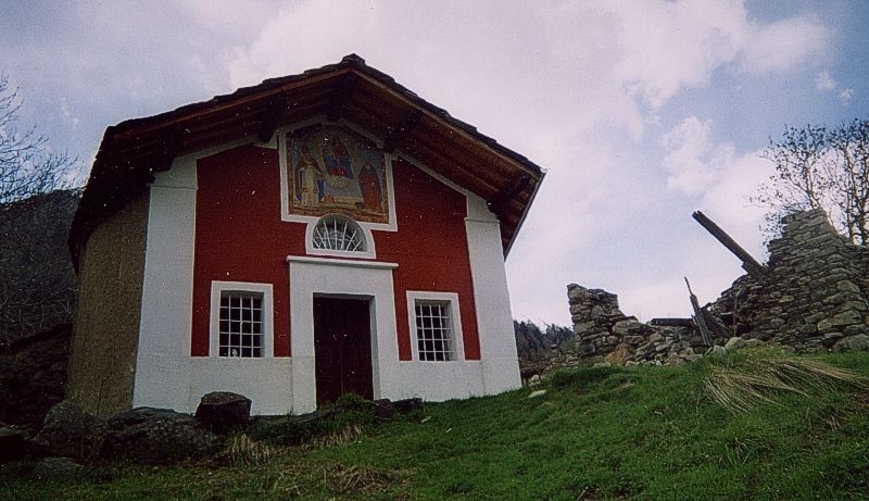 image5