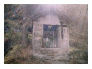 thumbnail2