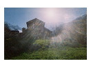 thumbnail6