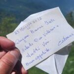 Amici di San Bernardo: immagini della FESTA DI PRIMAVERA di Sabato 23 maggio 2026