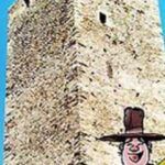 Apertura al pubblico delle aree verdi presso la Torre Ferranda e la Torre Tellaria