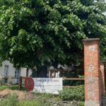 Nuova apertura Libreria a Ronco