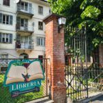Nuova apertura Libreria a Ronco
