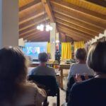 “Oltre il confine delle montagne Cogne e Val Soana, tra storia e memorie intrecciate” a cura di Bruna Fasana