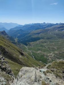  La conca di Dondena