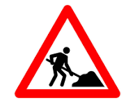 Modificata viabilità pubblica della strada comunale in frazione Grangia il 29 e 30 giugno a cura del Sindaco